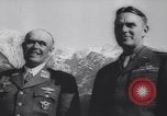 Immagine di Herman Goring Germania, 1945, secondo 59 filmato di repertorio 65675075248