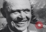 Immagine di Herman Goring Germania, 1945, secondo 60 filmato di repertorio 65675075248