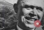Immagine di Herman Goring Germania, 1945, secondo 61 filmato di repertorio 65675075248