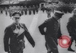 Immagine di Generale Edward Brooks Austria, 1945, secondo 4 filmato di repertorio 65675075249