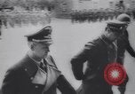 Immagine di Generale Edward Brooks Austria, 1945, secondo 5 filmato di repertorio 65675075249