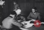 Immagine di Generale Edward Brooks Austria, 1945, secondo 9 filmato di repertorio 65675075249