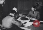Immagine di Generale Edward Brooks Austria, 1945, secondo 10 filmato di repertorio 65675075249