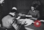 Immagine di Generale Edward Brooks Austria, 1945, secondo 11 filmato di repertorio 65675075249