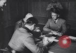 Immagine di Generale Edward Brooks Austria, 1945, secondo 12 filmato di repertorio 65675075249