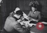Immagine di Generale Edward Brooks Austria, 1945, secondo 13 filmato di repertorio 65675075249