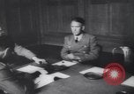 Immagine di Generale Edward Brooks Austria, 1945, secondo 17 filmato di repertorio 65675075249