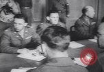 Immagine di Generale Edward Brooks Austria, 1945, secondo 20 filmato di repertorio 65675075249