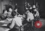 Immagine di Generale Edward Brooks Austria, 1945, secondo 23 filmato di repertorio 65675075249