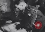 Immagine di Generale Edward Brooks Austria, 1945, secondo 24 filmato di repertorio 65675075249