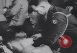Immagine di Generale Edward Brooks Austria, 1945, secondo 25 filmato di repertorio 65675075249