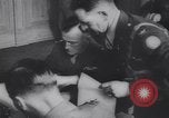 Immagine di Generale Edward Brooks Austria, 1945, secondo 26 filmato di repertorio 65675075249