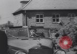 Immagine di Generale Edward Brooks Austria, 1945, secondo 32 filmato di repertorio 65675075249