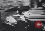 Immagine di Generale Edward Brooks Austria, 1945, secondo 37 filmato di repertorio 65675075249