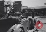 Immagine di Generale Edward Brooks Austria, 1945, secondo 39 filmato di repertorio 65675075249