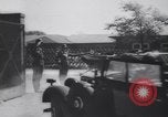 Immagine di Generale Edward Brooks Austria, 1945, secondo 41 filmato di repertorio 65675075249
