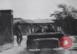 Immagine di Generale Edward Brooks Austria, 1945, secondo 42 filmato di repertorio 65675075249