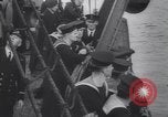 Immagine di Generale Edward Brooks Austria, 1945, secondo 56 filmato di repertorio 65675075249