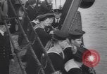 Immagine di Generale Edward Brooks Austria, 1945, secondo 57 filmato di repertorio 65675075249