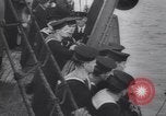Immagine di Generale Edward Brooks Austria, 1945, secondo 58 filmato di repertorio 65675075249