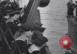 Immagine di Generale Edward Brooks Austria, 1945, secondo 59 filmato di repertorio 65675075249