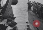 Immagine di Generale Edward Brooks Austria, 1945, secondo 60 filmato di repertorio 65675075249