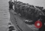 Immagine di Generale Edward Brooks Austria, 1945, secondo 62 filmato di repertorio 65675075249