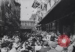 Image of General Charles de Gaulle Paris France, 1945, second 11 stock footage video 65675075250