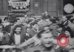 Image of General Charles de Gaulle Paris France, 1945, second 22 stock footage video 65675075250