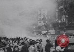 Image of General Charles de Gaulle Paris France, 1945, second 26 stock footage video 65675075250