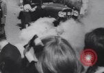 Image of General Charles de Gaulle Paris France, 1945, second 28 stock footage video 65675075250