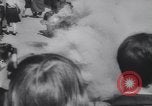Image of General Charles de Gaulle Paris France, 1945, second 30 stock footage video 65675075250