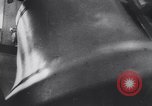 Image of General Charles de Gaulle Paris France, 1945, second 36 stock footage video 65675075250