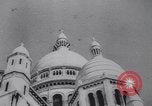 Image of General Charles de Gaulle Paris France, 1945, second 39 stock footage video 65675075250