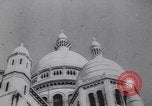 Image of General Charles de Gaulle Paris France, 1945, second 40 stock footage video 65675075250