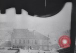 Image of General Charles de Gaulle Paris France, 1945, second 44 stock footage video 65675075250