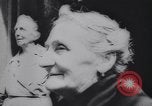 Image of General Charles de Gaulle Paris France, 1945, second 45 stock footage video 65675075250