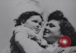 Image of General Charles de Gaulle Paris France, 1945, second 46 stock footage video 65675075250
