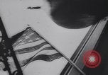 Image of General Charles de Gaulle Paris France, 1945, second 49 stock footage video 65675075250