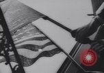 Image of General Charles de Gaulle Paris France, 1945, second 50 stock footage video 65675075250