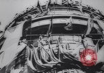 Image of General Charles de Gaulle Paris France, 1945, second 51 stock footage video 65675075250