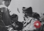 Image of General Charles de Gaulle Paris France, 1945, second 55 stock footage video 65675075250