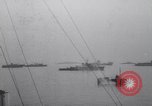 Image of General Bernard Montgomery Copenhagen Denmark, 1945, second 1 stock footage video 65675075251