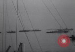 Image of General Bernard Montgomery Copenhagen Denmark, 1945, second 3 stock footage video 65675075251
