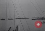 Image of General Bernard Montgomery Copenhagen Denmark, 1945, second 4 stock footage video 65675075251