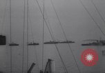 Image of General Bernard Montgomery Copenhagen Denmark, 1945, second 5 stock footage video 65675075251