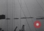 Image of General Bernard Montgomery Copenhagen Denmark, 1945, second 6 stock footage video 65675075251