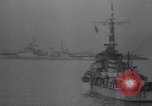 Image of General Bernard Montgomery Copenhagen Denmark, 1945, second 7 stock footage video 65675075251