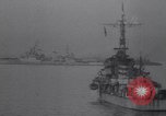Image of General Bernard Montgomery Copenhagen Denmark, 1945, second 8 stock footage video 65675075251