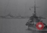 Image of General Bernard Montgomery Copenhagen Denmark, 1945, second 9 stock footage video 65675075251